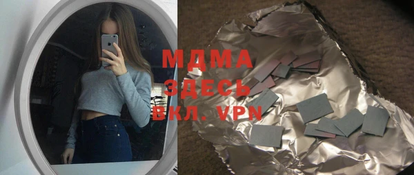 марки nbome Алзамай