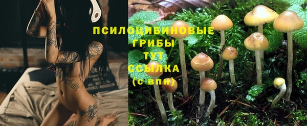 метамфетамин Абдулино