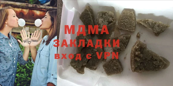 марки nbome Алзамай